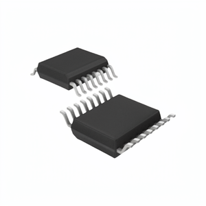 BOM IC In Stock Buy Online Electronic Components 16 SSOP LTC4253BIGN#PBF Power Management (PMIC) - Product Image 1