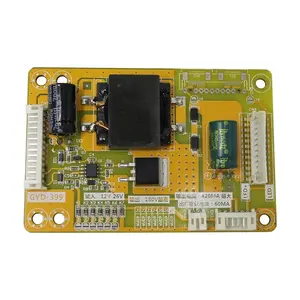 Constant Current 26-55 Inch LCD TV Led Board Backlight Driver General Board Driver Board