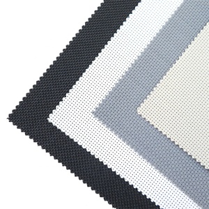 Pare-soleil d'intérieur de meilleure qualité, tissu de protection <span class=keywords><strong>solaire</strong></span> en matériaux solaires imperméables <span class=keywords><strong>pour</strong></span> fenêtres, fabriqué en Chine, <span class=keywords><strong>pour</strong></span> l'extérieur - Product Image 2