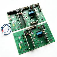 00.785.0052 Carte de circuit imprimé AVM2 de haute qualité 00.785.0053 AVM3 Pièces de presse offset Pièces de machine d'impression offset pour Heidelberg
