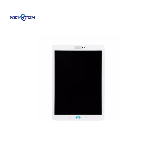 Original LCD Touch Screen Digitizer for Samsung Galaxy Tab S2 T810
