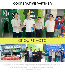 <span class=keywords><strong>Magnolia</strong></span> Stakes (avec un descendeur) - Product Image 4