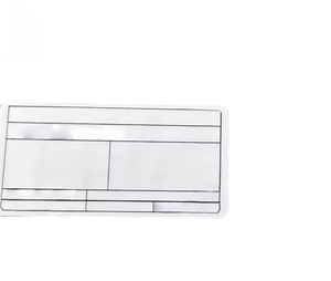 เซ็นเซอร์ควบคุม PLC ไฮดรอลิก ของแท้ใหม่เอี่ยม VT-HNC100-2-3X/N-I- - Product Image 1