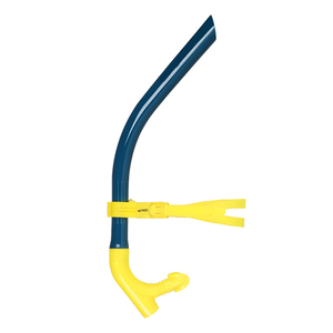 Tubo <span class=keywords><strong>de</strong></span> Snorkel <span class=keywords><strong>de</strong></span> Seguridad con Logotipo Personalizado <span class=keywords><strong>de</strong></span> Fábrica, Tubo <span class=keywords><strong>de</strong></span> Respiración para Nadadores, Tubo <span class=keywords><strong>de</strong></span> Snorkel Frontal para Adultos - Product Image 6
