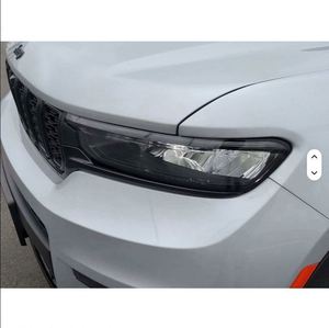 <span class=keywords><strong>Jeep</strong></span> <span class=keywords><strong>Grand</strong></span> <span class=keywords><strong>Cherokee</strong></span> L Limited SUV Usado en Excelentes Condiciones - Product Image 3