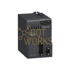 Schneider Electric BMXCPS3500H - Nuovo - Product Image 1