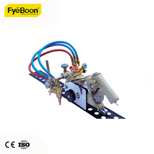 Xách tay mini <span class=keywords><strong>CNC</strong></span> ngọn lửa <span class=keywords><strong>Plasma</strong></span> cắt oxy axetylen cắt ngọn đuốc HK 93 - Product Image 1