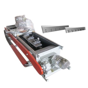 Máquina amoladora de cuchillos eléctrica <span class=keywords><strong>profesional</strong></span> - Product Image 3