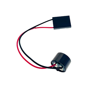 Placa Base OKYN3265 Mini con Buzzer Integrado, Altavoz con Conector Mini para Computadora - Product Image 2
