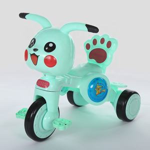 <span class=keywords><strong>Tricycle</strong></span> pour enfants, <span class=keywords><strong>tricycle</strong></span> en plastique pour enfants/<span class=keywords><strong>tricycle</strong></span> en plastique pour enfants/vélo <span class=keywords><strong>tricycle</strong></span> en plastique pour enfants - Product Image 2