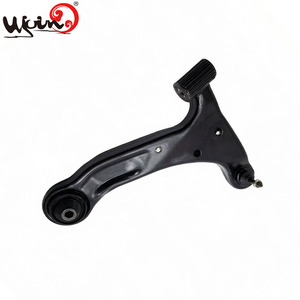 Braccio di Controllo di Alta Qualità Ujoin per Suzuki GRAND VITARA 45201-78K00RH 45201 2-65J00 45202-78K00LH - Product Image 3