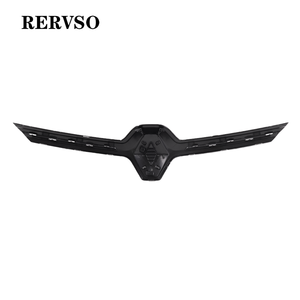 Raya de rejilla de buena calidad para <span class=keywords><strong>Renault</strong></span> Taliant <span class=keywords><strong>2022</strong></span> Oem 623821381R 2017 - Product Image 6