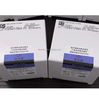 Porcelana fluorescente Kuraray, porcelana con efecto opalescente, polvo de porcelana para prótesis dentales, zirconia Noritake CZR Luster