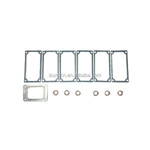 IZUMI Full <b>Gasket</b> Set KT1150 Diesel Engine Upper <b>Gasket</b> Set 3803597 - Product Image 3