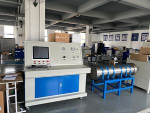 Ocean Depth Simulation Test Machine - Product Image 4