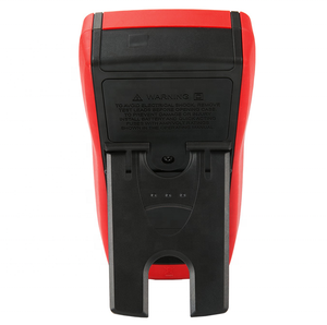 UNI-T เดิมร้อน UT701ฟังก์ชั่นเดียวอุณหภูมิสอบเทียบ UT714 UT725 UT715 UT705 - Product Image 5