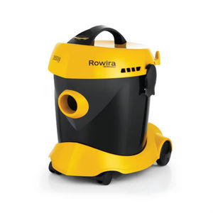 WD - 110 L'aspirateur arrive 2950W, la conception haute puissance 20L rend le nettoyage plus efficace - Product Image 5