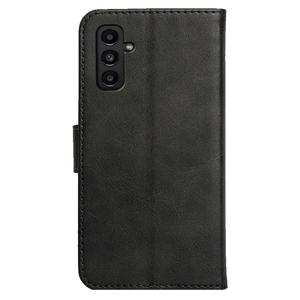 Custodia per telefono in pelle Filp con Slot Multi- Card per <span class=keywords><strong>Samsung</strong></span> Galaxy A15 A17 A13 <span class=keywords><strong>A53</strong></span> A33 - Product Image 6