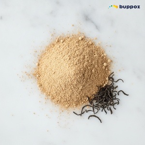 บับเบิ้ลชานมไทย Boba ชานม - Product Image 3