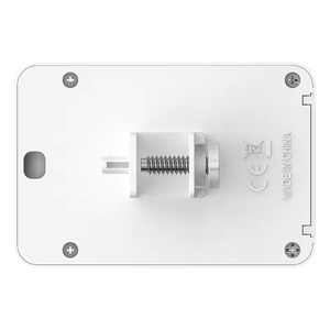 신제품 저전력 소비 스마트 자동 물고기 피더 물고기 용 미니 식품 분말 디스펜서 - Product Image 6