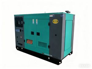 Yuchai 30KW güç YC4V45Z-D20 süper Slient dizel jeneratör seti düşük gürültü ses geçirmez kutu <span class=keywords><strong>ATS</strong></span> otomatik 1500 RPM uzaktan kumanda - Product Image 3
