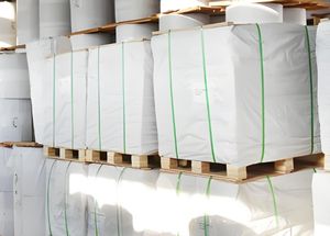 Yttria Zirkonia Poeder Yttrium Gestabiliseerde Zirkoniumoxide Poeder Zirkoniumoxide Ruw Poeder Industriële 99.5% Zirkoniumoxide Prijs - Product Image 5