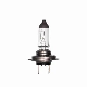 Buy Wholesale halogen bulb h7 24v yellow 100w At Reasonable Prices And  Discounts 