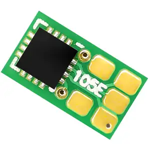 Toner chip for HP M426dw cartridge chip M426 426dw CF226A