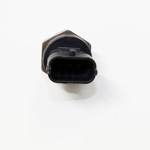 Capteur de pression du rail d'injection de carburant Hyundai 353422GGA0 pour les modèles Sorento 2.0L 2.4L - Product Image 3