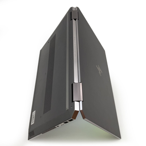 Refurbished <b>Workstation</b> for HP ZBook Studio X360 G5 E-2176M 32GB 512GB SSD 15.6" - Product Image 2