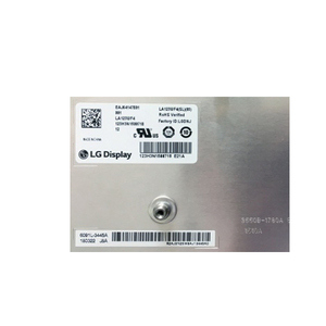 Module LCD TFT LA123WF4-SL03 entièrement neuf, écran LCD 12,3 pouces 1920*720 167PPI - Product Image 2