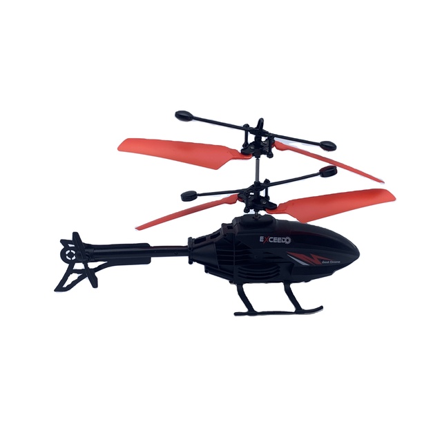 Cheap IR Infrared Remote Control Helicopter Induction Flying Toys Rc Aircraft Toys Helicopter 2 Channel