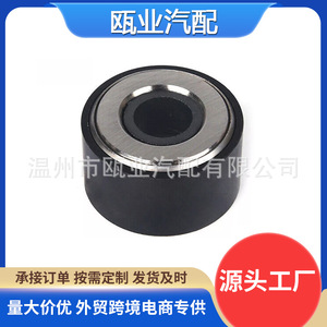 เครื่องมือติดตั้งสตั๊ดล้อ 22800 สำหรับรถยนต์และรถบรรทุกขนาดเล็ก การเปลี่ยนสลักยาง - Product Image 5