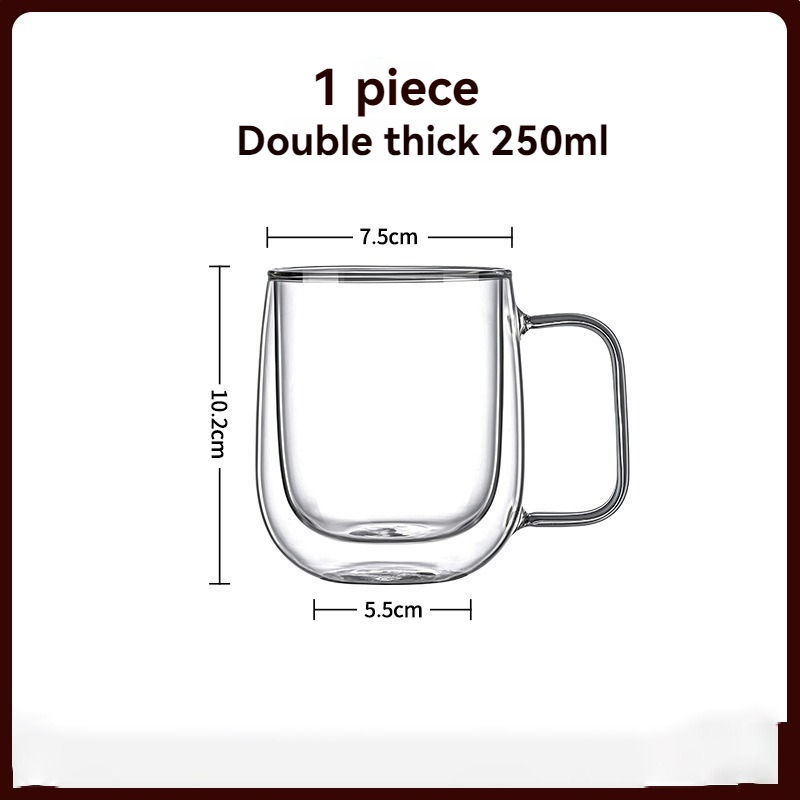 โปร่งใส 1