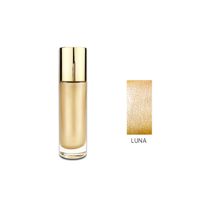 1 LUNA