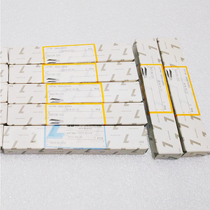 Guía <span class=keywords><strong>de</strong></span> Rodillos Cruzados Japonesa NB RV3070-110-10Z RV3100-160-14Z RV2040-50-7Z RV2060-60-12Z RV3070-90-11Z - Product Image 4