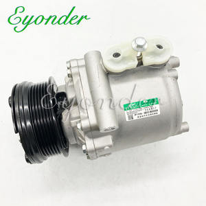 Bomba <span class=keywords><strong>de</strong></span> refrigeración <span class=keywords><strong>de</strong></span> <span class=keywords><strong>compresor</strong></span> <span class=keywords><strong>de</strong></span> <span class=keywords><strong>aire</strong></span> acondicionado <span class=keywords><strong>de</strong></span> CA reconstruida <span class=keywords><strong>para</strong></span> Ford Expedition <span class=keywords><strong>Lincoln</strong></span> <span class=keywords><strong>Navigator</strong></span> 3L2Z19V703AC 5W1Z19V703AA 2L1Z19V703CA - Product Image 2