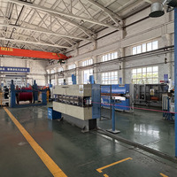 Cable de Cobre Desnudo Fengda con Certificación CSA TEW AWM MTW 600V