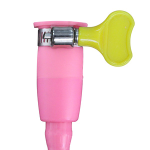 8 buracos Chuveiro <span class=keywords><strong>Anal</strong></span> brinquedo enema seringa vagina Limpeza - Product Image 4