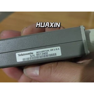 Sonde différentielle Tektronix P6246 d'occasion (95% neuve) 400 MHz - Product Image 5