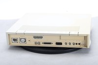 Apple M1596 6100/60 60 MHz Processor Power Macintosh PC - AS IS for Parts