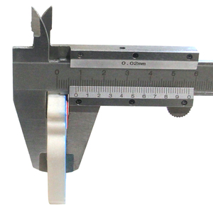 Imán de Resina 3D Personalizado para Refrigerador, Recuerdo Turístico de las Islas Canarias, España - Product Image 6