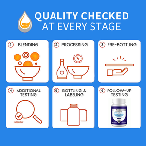 Oem/Odm Hot Selling Nad Capsule <span class=keywords><strong>Nicotinamide</strong></span> Supplement Voor Volwassenen Vervaardigd Natuurlijke Energie Nad Supplement Harde Capsules - Product Image 3