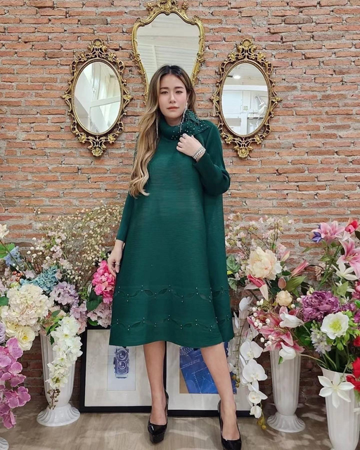chiffon kitenge dress African Women Kitenge Print Chiffon Ball Gown Dress with Ruffles and Sweep  Train, Short Sleeve Above Knee Mini Dress from Dhgate Basic & Casual Dresses