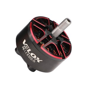 T-Hobby <span class=keywords><strong>Velox</strong></span> V2812 Motore Brushless Personalizzabile KV925 KV1155, Accessori per Droni FPV a Lungo Raggio - Product Image 5