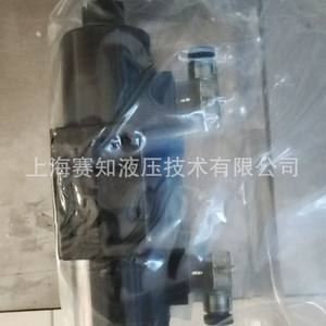 YUKEN Hydraulics Nuevo DSG-03-3C2-D24-N1-51T y DSG-01-3C60-D24-N1-51T - Product Image 4