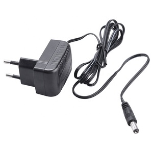 402900 EXTOL 3,6 V li-ion 1300mAh беспроводной электрический электроинструмент, аккумулятор, степлер/гвоздезабивной пистолет с адаптером - Product Image 6