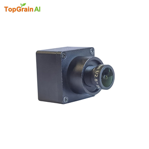 Leopard Imaging LI-OV10640-490-GMSL GMSL2 <b>Camera</b> 1.3MP HDR 120dB Interface for Automotive Surround View ADAS Perception Robotics - Product Image 2