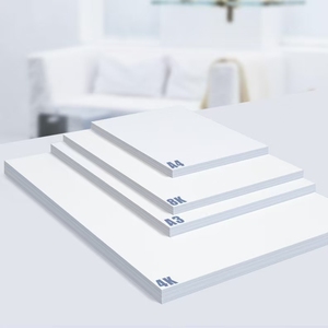 A4 Size A4 Drawing Copy Wrapping Printing <strong>Tracing</strong> <strong>Paper</strong> for DIY and Office Use - Product Image 1
