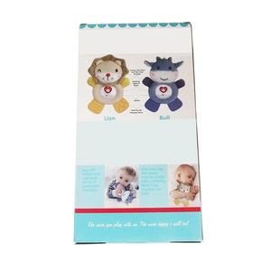 giocattoli che parlano dispositivo di sonno aiuto proiettore stella bambino lampada per dormire luce rumore <span class=keywords><strong>bianco</strong></span> macchina del suono - Product Image 6